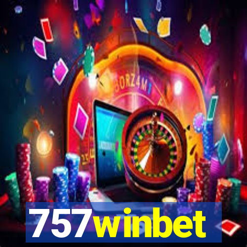 757winbet