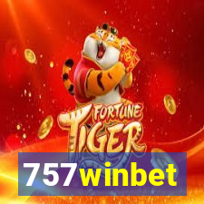 757winbet