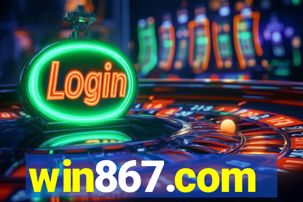 win867.com