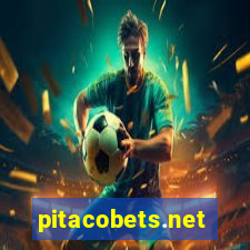 pitacobets.net