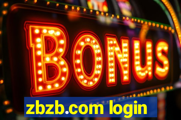 zbzb.com login