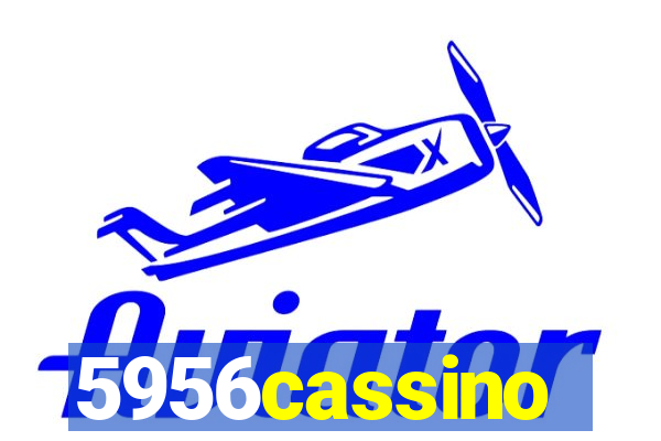 5956cassino