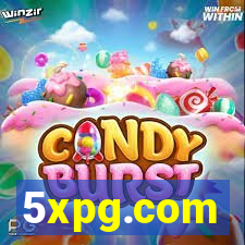 5xpg.com