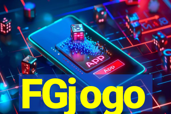 FGjogo