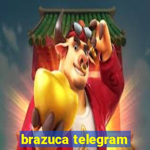 brazuca telegram