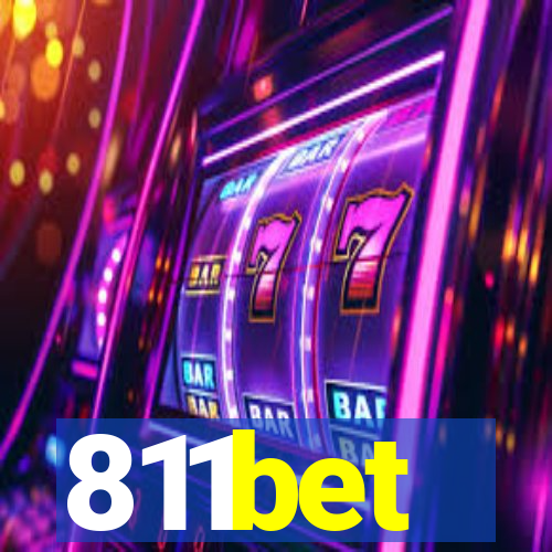 811bet