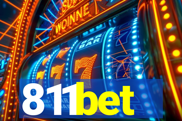 811bet