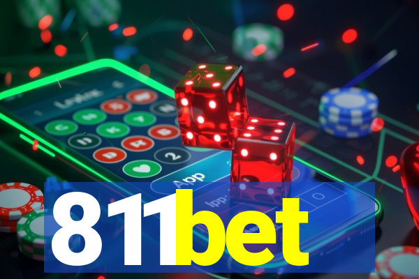 811bet