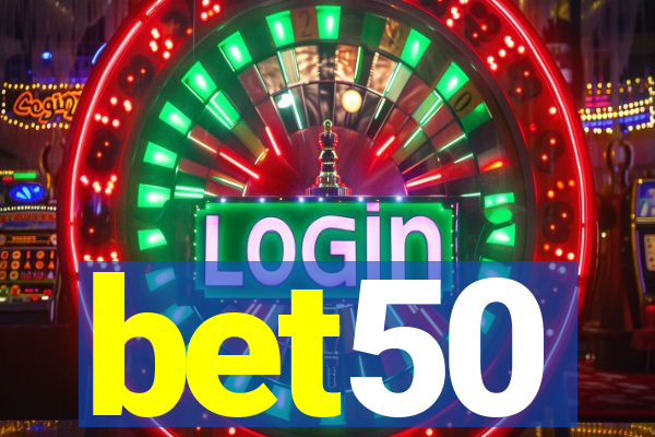 bet50