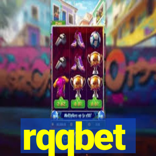 rqqbet