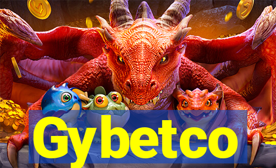 Gybetco