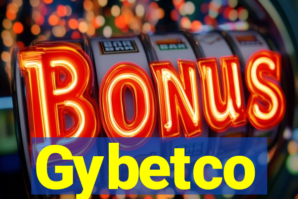 Gybetco