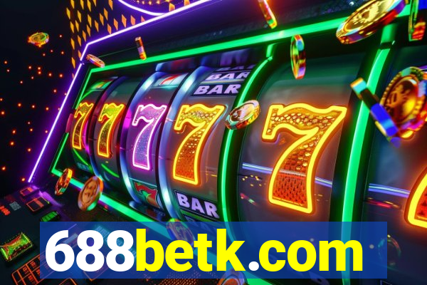 688betk.com