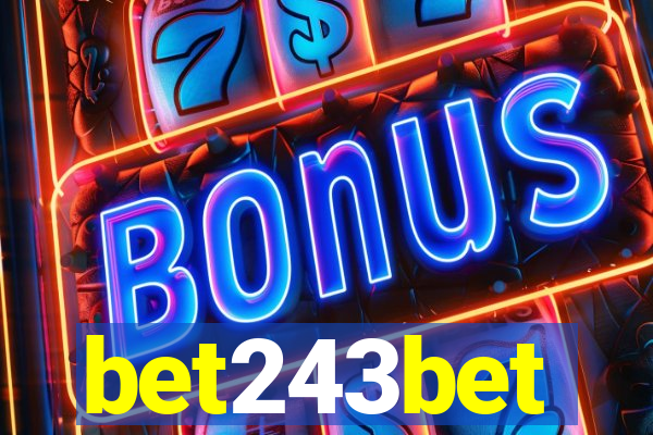 bet243bet