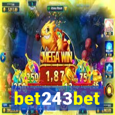 bet243bet