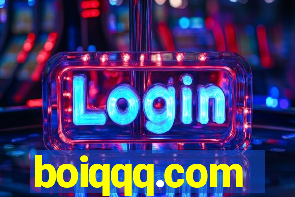 boiqqq.com