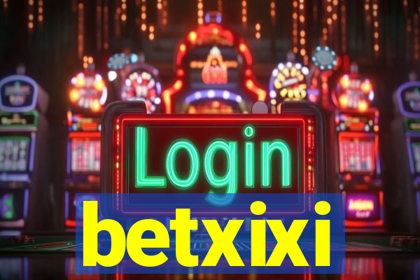 betxixi