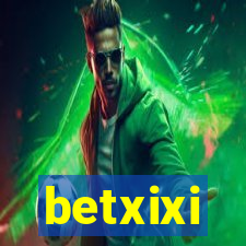 betxixi