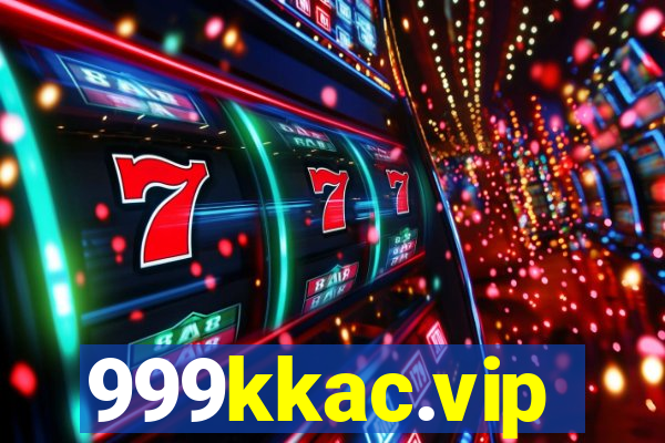 999kkac.vip