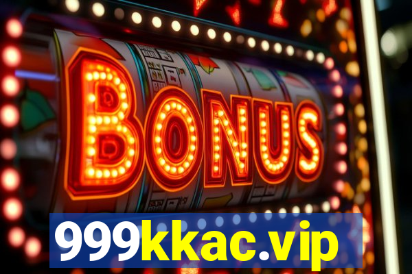 999kkac.vip