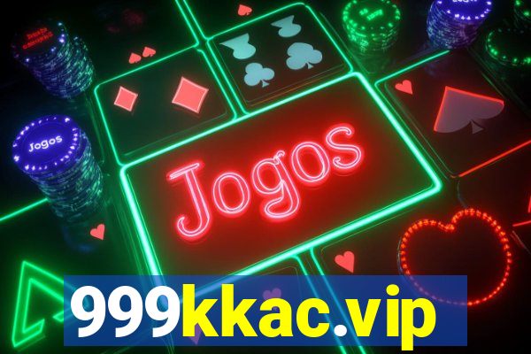 999kkac.vip