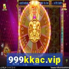 999kkac.vip