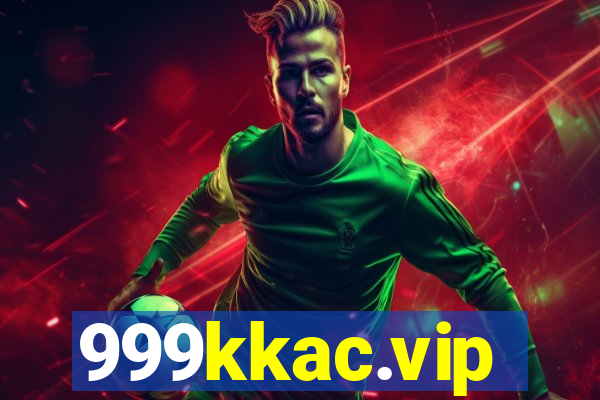 999kkac.vip