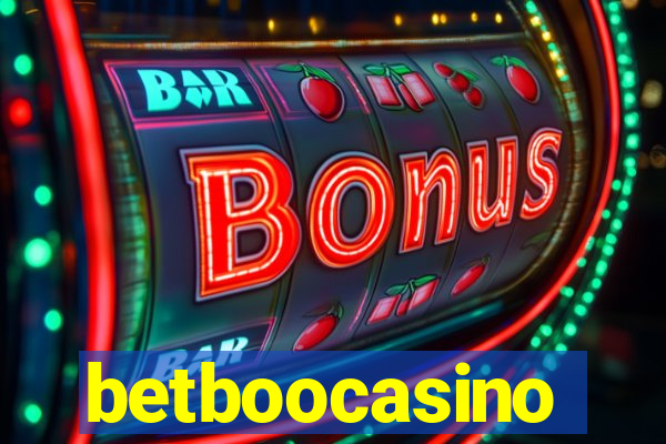 betboocasino