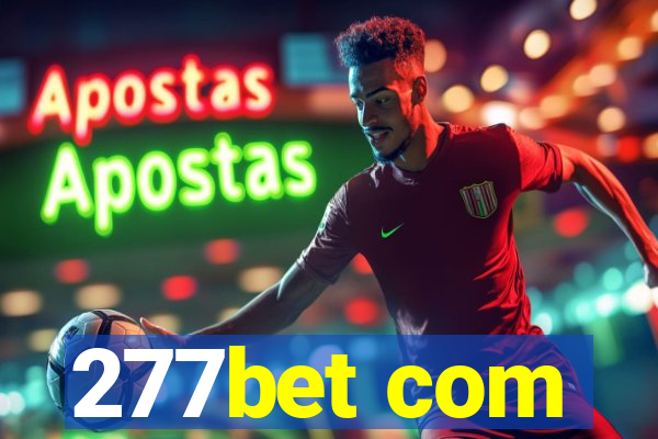 277bet com