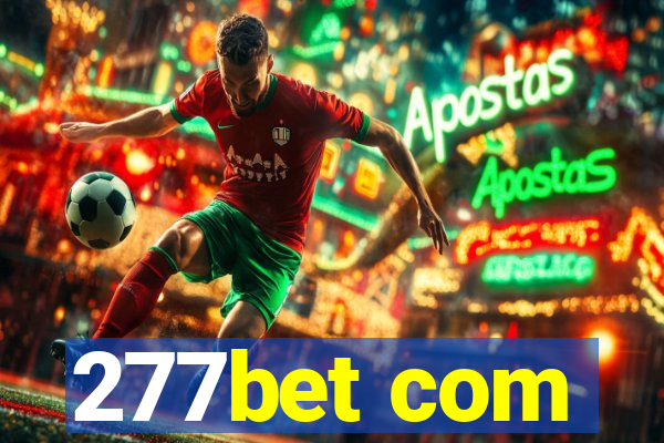 277bet com