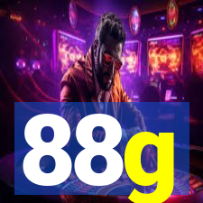 88g