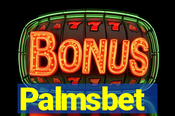 Palmsbet