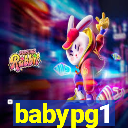 babypg1