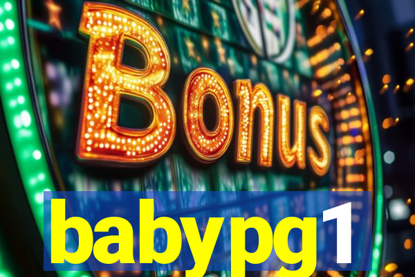 babypg1