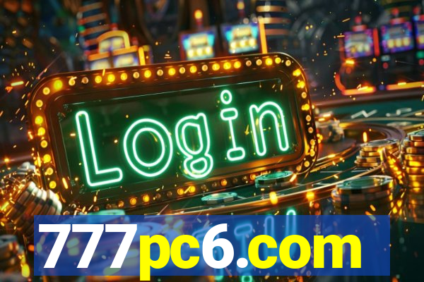 777pc6.com