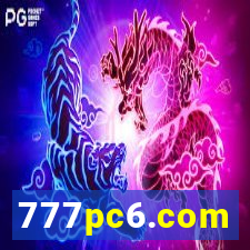 777pc6.com