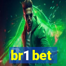 br1 bet