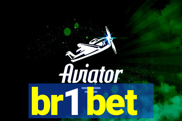 br1 bet