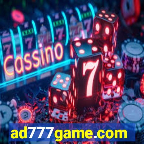 ad777game.com