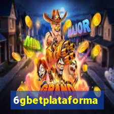 6gbetplataforma