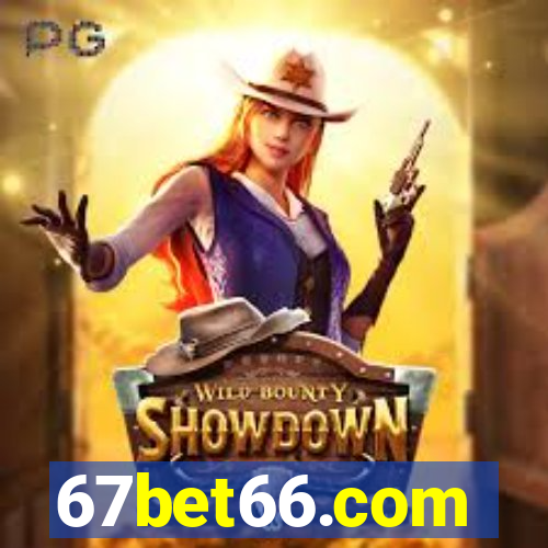 67bet66.com