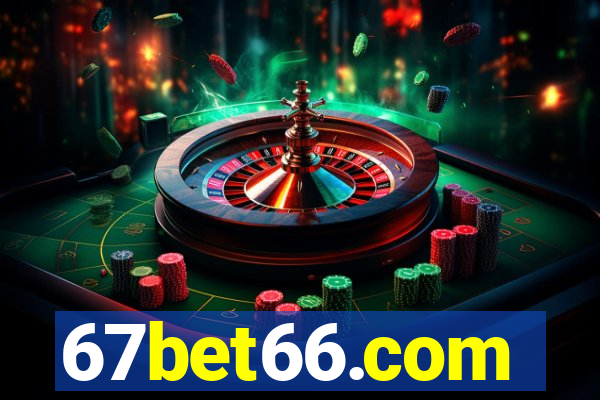 67bet66.com