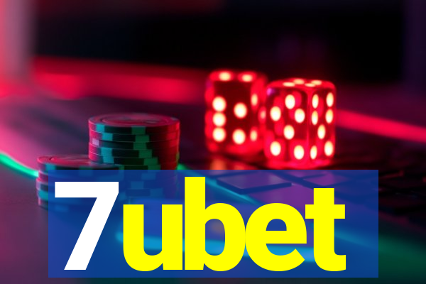 7ubet