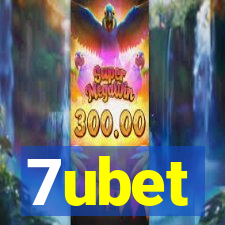 7ubet