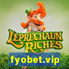 fyobet.vip