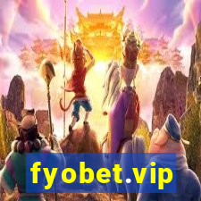 fyobet.vip