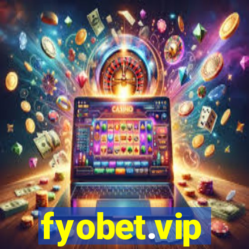 fyobet.vip