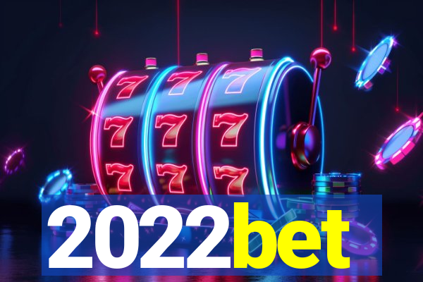 2022bet