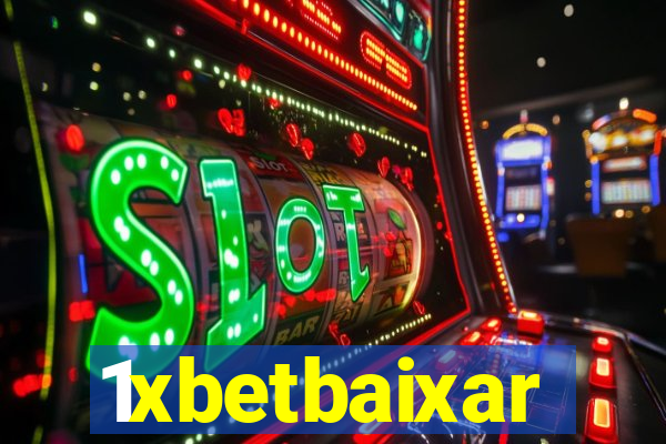 1xbetbaixar