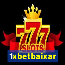 1xbetbaixar